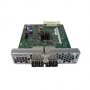 EMC 100-561-040 | 4-Port 4GB Fiber I/o Board With Sfps (rohs)
