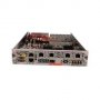 EMC 100-562-145 | 2.8GHz 2GB SP Controller Card for CLARiiON CX3-20C