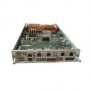 EMC 100-562-146 | CX3-40C SP Controller Card