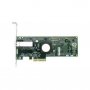 EMC 100-562-958 | 1GB 4-Port Fiber Card