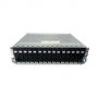 EMC 100-563-984 | Dae-15 Chassis with SAS Only