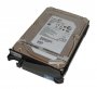 EMC 100-580-698 | 3TB 7200RPM SATA 6Gbps 3.5-inch Internal Hard Drive with Sled Assembly for Centera Storage System