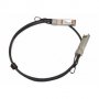 EMC 100-652-571 | Brocade 10GBe Twinax Copper 3 Meter