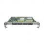 EMC 105-000-136 | Dcx Port Blade 32p 0 Sfps