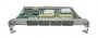 EMC 105-000-137 | Dcx Port Blade 48p 0 Sfps