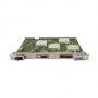 EMC 105-000-139 | Dcx Core Blade