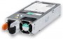 EMC 105-000-466 | 1400W Power Supply for XTREMIO X2 DAE