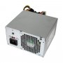 EMC 118-028598 | 400W Power Supply for AV2500 AV2600 AV2700 Series