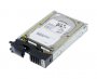 EMC 118032579A04 | 1TB 7200RPM SATA-II 3.5-inch Hard Drive