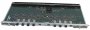 EMC 202-105-900B | 8 x Ports Multimode Front End Fiber Adapter