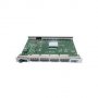 EMC 250-097-900 | 16 Port Blade W/optics (rohs)
