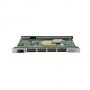 EMC 250-098-900 | 32-Port Blade W/optics (rohs)