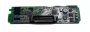 EMC 4321-000030-05 | SATA Fiber Channel Interposer Hard Drive Adapter
