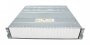 EMC 900-541-009 | 25-bay 2.5-inch VNXe3200 Controller Storage Array No Hard Drives