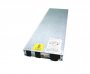 EMC 9611-A10981 | Symmetrix DC Output Module