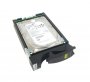 EMC AA47220001B | 2TB 7200RPM Fiber Channel 4Gbps 3.5-inch Internal Hard Drive for Symmetrix VMAXe Engine