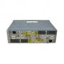 EMC CX-4PDAE-20FD | Cx3-20 Dae Os Field Inst