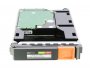 EMC D3-PS10-1800 | 1.8TB 10000RPM SAS 12Gbps 2.5-inch Internal Hard Drive with 3.5-inch Carrier for 15 x 3.5 Enclosure (12-Pack)