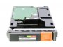 EMC D3-VS10-1800 | 1.8TB 10000RPM SAS 12Gbps 2.5-inch Internal Hard Drive with 3.5-inch Carrier for 15 x 3.5 Enclosure (15-Pack)