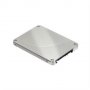 EMC D3-VS12FX-1600 | Unity 1.6TB 3.5-inch Internal Solid State Drive (SSD) for FAST VP 15 x 3.5-inch Enclosure