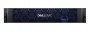 EMC D4SL8C25FAFLL | Unity 480F DPE 25 x 2.5 Dell Field Rack