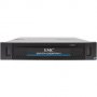 EMC DD2200-24TB | DD2200 NAS Array 12 x HDD Installed 24TB Installed HDD Capacity