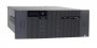 EMC DP-1X8SSD-1X38SSD | 1 x 800GB SSD and 1 x 3.8TB SSD Internal Drives Pack for Insignia HCIA