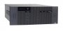 EMC DP-1X8SSD-3XHDDU | 1 x 800GB SSD and 3 x 1.2TB HDD Internal Drives Pack for Insignia HCIA