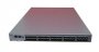 EMC DS-5100B-8G | DS5100B 24p/40p SFP 8GB License BaseSwitch 8 Port Upgrade 1U Rack-Mountable