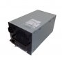 EMC DS-CAC-2500 | 2500W Power Supply