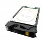 EMC LENV5-PS07-020 | 2TB 7200RPM SAS 12Gbps Nearline 3.5-inch Internal Hard Drive for Vnxe1600 12 x 3.5 Enclosure