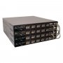 EMC SB5600-20AE | Switch Ports Fiber Channel 4.24 Gbps External