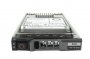 EMC SDFAG01EAA01 | 1.92TB SAS Solid State Drive (SSD)