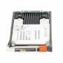 EMC SDFBE84EYB01 | 3.84TB SAS 12Gb/s 2.5-Inch Solid State Drive (SSD)