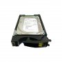 EMC ST30006CLAR3000 | 3TB 7200RPM SAS 12Gbps 3.5-inch Internal Hard Drive