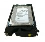 EMC T3-PS07-4000U | 4TB 7200RPM SAS 12Gbps Nearline 3.5-inch Internal Hard Drive for Unity 12 x 3.5 Enclosure
