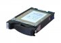 EMC T3-PS10-1200 | 1.2TB 10000RPM SAS 12Gbps 3.5-inch Internal Hard Drive for Unity 12 x 3.5 Enclosure