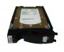 EMC T3-PS10-1200U | 1.2TB 10000RPM SAS 12Gbps 3.5-inch Internal Hard Drive for Unity 12 x 3.5 Enclosure
