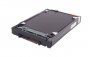 EMC T4-D2SFXL-3200 | 3.2TB SAS 12Gb/s Flash 2.5-Inch Solid State Drive (SSD) for 80 x 2.5 Enclosure