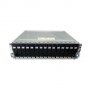 EMC V31-DAE-N-15 | 15-bays 3.5-inch Rack-mountable Disk Array Enclosure