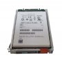 EMC V4-2S6FXL-1600U | 1.6TB MLC SAS 12Gbps 2.5-inch Internal Solid State Drive (SSD) Upgrade