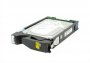 EMC VJ-VS07-030 | 3TB 7200RPM SAS 12Gbps Nearline 3.5-inch Internal Hard Drive for 15 x 3.5 Dpe/Dae