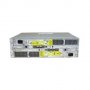 EMC VNX6GSDAE15F | Vnx 15x3.5in 6GB Sas Exp Dae-field Install