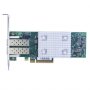 Emulex 342-3551 | Fiber Channel 8Gbps PCI-e Host Bus Adapter