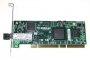 Emulex EM212-L3TA | 2GB 64-Bit PCI Fiber Channel Host Bus Adapter