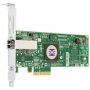 Emulex FC1010459-01 | 1GB Dual Fiber Channel PCI-X HBA Transceiver Card