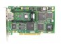 Emulex FC1020012-04A | Network Pci Fiber Host Adapter Strongarm