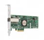 Emulex FC1120005-15B | Single-Port 4Gbps Fiber Channel PCI Express Network Adapter