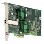 Emulex LP1050EX-E | LightPulse 2GBs Single Port PCI-E Fiber Channel Host Bus Adapter