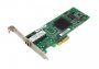 Emulex LPE16000-LP | Single-Port Fiber Channel Low Profile Host Bus Adapter